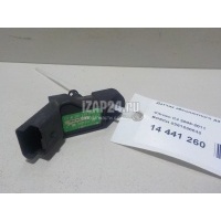 Датчик абсолютного давления BOSCH 1007 (2005 - 2009) 0261230043