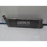 Интеркулер Renault Kangoo (2003 - 2008) 8200115540