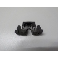 Подушка радиатора Renault Kangoo (2008 - ) 8200051471