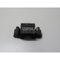 Подушка радиатора Renault Kangoo (2008 - ) 8200051471