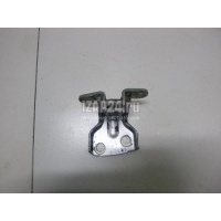 Петля двери задней правой нижняя Hyundai-Kia Sportage (1993 - 2006) 0K07872240