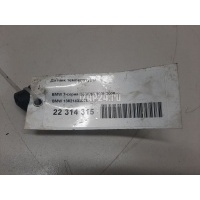 Датчик температуры BMW 1-серия E82/E88 (2007 - 2013) 13621433076