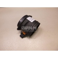 Расходомер воздуха (массметр) BMW X5 E70 (2007 - 2013) 13627548103