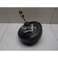 Усилитель тормозов вакуумный Subaru Forester (S11) (2002 - 2007) 26402SA020