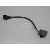 Датчик детонации Mazda C-MAX (2003 - 2010) LF0118921