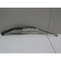 Поводок стеклоочистителя передний правый Mazda Mazda 6 (GG) (2002 - 2007) GJ6E67321C