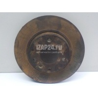 Диск тормозной передний вентилируемый Mazda Mazda 6 (GG) (2002 - 2007) GJ6Y3325XA