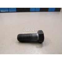 Болт суппорта Renault Twingo (1993 - 2007) 7703101617