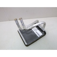 Радиатор отопителя Hyundai-Kia Sephia II/Shuma II (2001 - 2004) 0K2A161A10