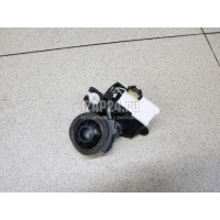 Динамик Toyota GX460 2009 8616060480