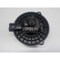 Моторчик отопителя Mazda Mazda 6 (GG) (2002 - 2007) GJ6A61B10