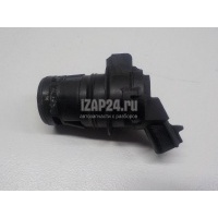 Насос омывателя Mazda 4 Runner/Hilux Surf (2002 - 2009) G22C67482