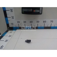Датчик давления топлива BOSCH A140/160 W169 (2004 - 2012) 0281002504
