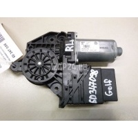 Моторчик стеклоподъемника VAG Golf VI (2009 - 2013) 5K0959703DVW2