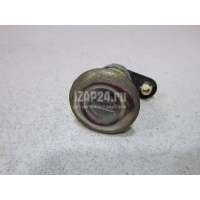 Вставка замка багажника Hyundai-Kia Spectra (2001 - 2011) 0K2B176960B