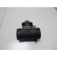 Расходомер воздуха (массметр) Hyundai-Kia Sephia/Shuma (1996 - 2001) 0K08013210