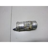 Осушитель системы кондиционирования Hyundai-Kia Sportage (1993 - 2006) 0K08A61500