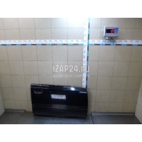 Дверь передняя правая VAG A8 [4E] (2002 - 2010) 4E0831052C