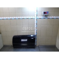 Дверь передняя левая VAG A8 [4E] (2002 - 2010) 4E0831051C