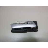 Ручка двери задней внутренняя правая Hyundai-Kia Solaris (2010 - 2017) 836201R020SDH
