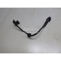 Датчик положения коленвала Mitsubishi Carisma (DA) (1995 - 1999) MR420734