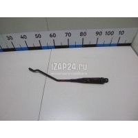 Поводок стеклоочистителя заднего Hyundai-Kia Sportage (1993 - 2006) 0K02167421B