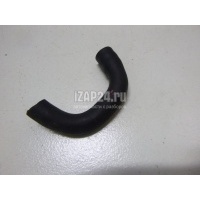 Трубка топливная Hyundai-Kia Sportage (1993 - 2006) 0K01313996A
