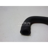 Трубка топливная Hyundai-Kia Sportage (1993 - 2006) 0K01313996A