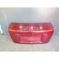 Крышка багажника GM Nubira (2003 - 2007) 96474985