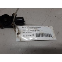 Датчик положения распредвала BMW 5-серия E60/E61 (2003 - 2009) 11377527017