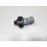 Датчик кондиционера Renault Twingo (2014 - ) 921366801R