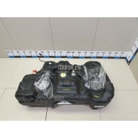 Бак топливный Nissan X-Trail (T31) (2007 - 2014) 17202JG00C