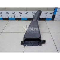 Воздухозаборник (наружный) Mitsubishi Lancer (CS/Classic) (2003 - 2008) MN135194