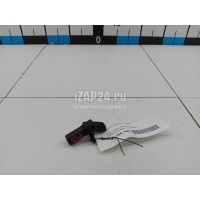 Датчик положения коленвала BOSCH Agila A (2000 - 2008) 0261210151