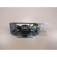 Динамик Nissan Almera Classic (B10) (2006 - 2013) 2814895F0A