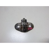 Ответная часть замка багажника Hyundai-Kia Sportage (1993 - 2006) 0K01863361E