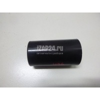 Пыльник переднего амортизатора Hyundai-Kia Retona CE (1997 - 2003) 0K01134015A