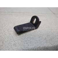 Кронштейн крепления фары VAG A8 [4E] (2002 - 2010) 4E0941455