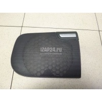 Решетка динамика VAG A8 [4E] (2002 - 2010) 4E00354064PK