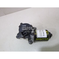 Моторчик стеклоочистителя передний Hyundai-Kia Sephia II/Shuma II (2001 - 2004) 0K2AA67350C