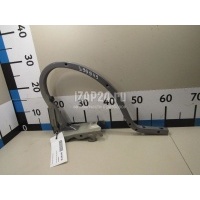 Петля крышки багажника GM Aveo (T250) (2005 - 2011) 96649230