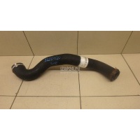 Патрубок интеркулера Ford Kuga (2008 - 2012) 1525264