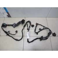 Проводка (коса) VAG A8 [4E] (2002 - 2010) 4E0971030AC