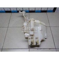 Бачок омывателя лобового стекла Suzuki Grand Vitara (2005 - 2015) 3845065J00