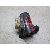 Насос омывателя Suzuki Grand Vitara (1998 - 2005) 3841065J00