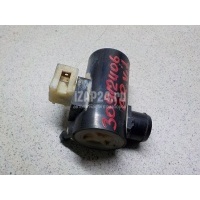Насос омывателя Suzuki Grand Vitara (2005 - 2015) 3841065J10