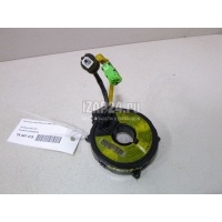 Механизм подрулевой для SRS (ленточный) Hyundai-Kia Spectra (2001 - 2011) 0K2DJ66126