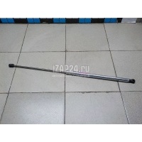 Амортизатор капота VAG Passat [B5] (2000 - 2005) 3B0823359C