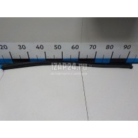 Уплотнитель стекла двери Hyundai-Kia Sportage (2010 - 2015) 822313W000