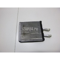 Радиатор отопителя Hyundai-Kia Sportage (1993 - 2006) 0K07061A10A